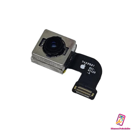 Thay Camera Sau iPhone 8 Zin Chính Hãng